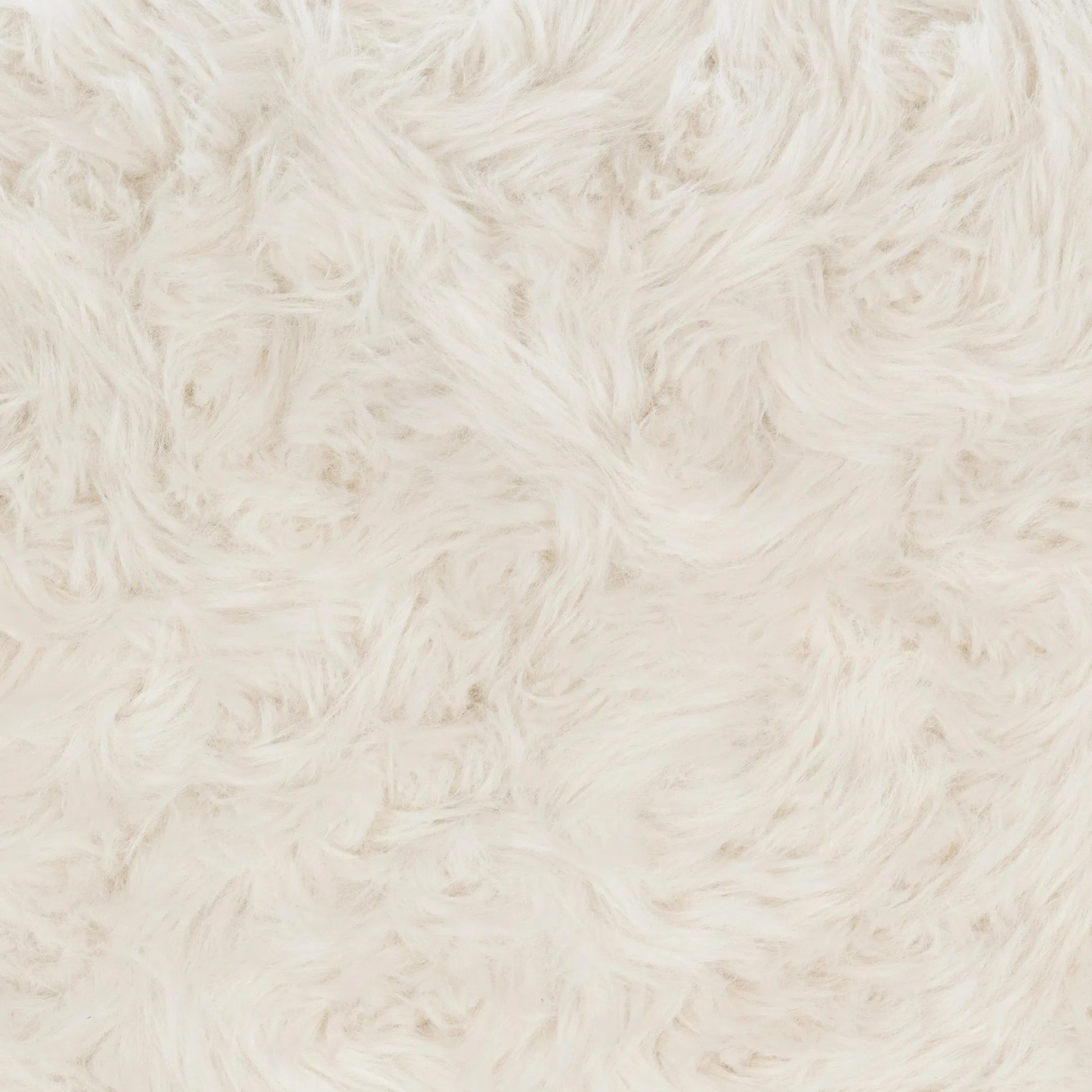 Octavia Sectional by Classic Home. Made from unique in a modern style.