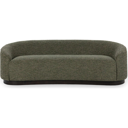 Beverly Sofa by Classic Home. Made from unique in a modern style.