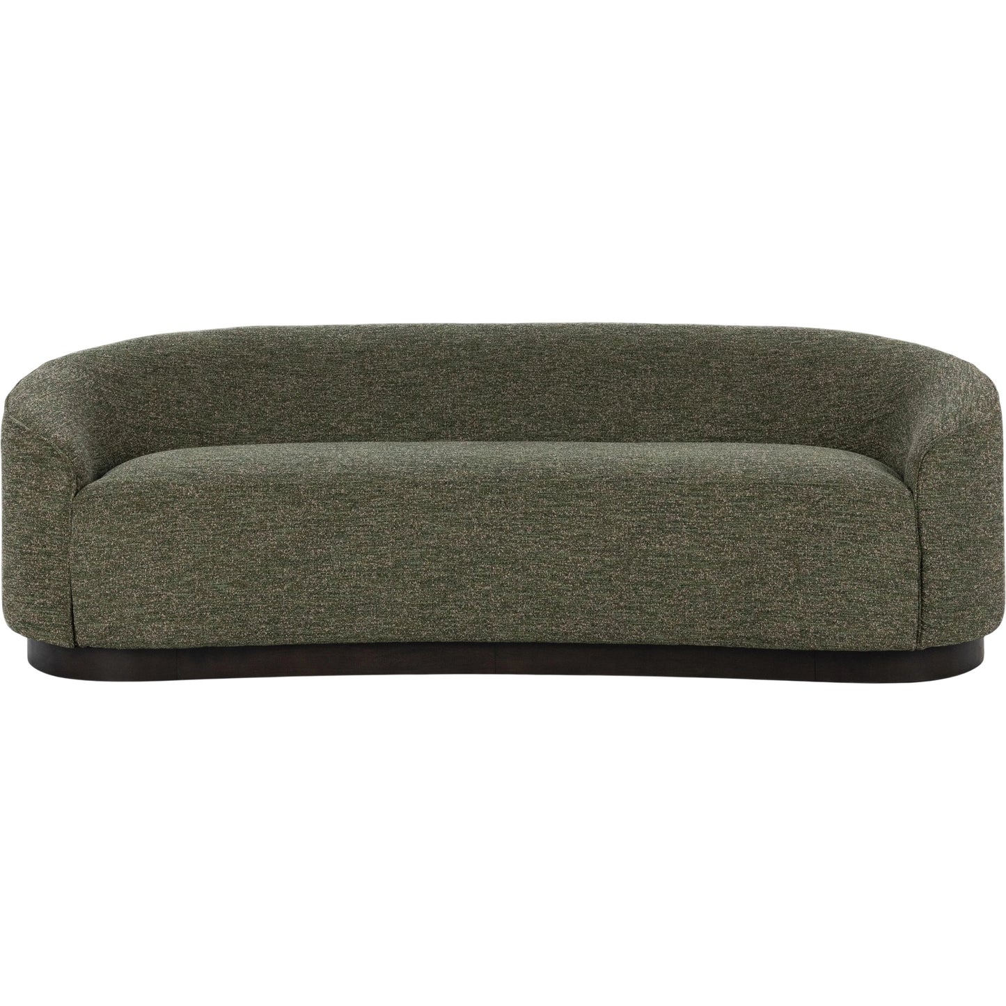 001 SI-2518838 | Primary Silo | Beverly Sofa by Classic Home. Made from unique in a modern style.