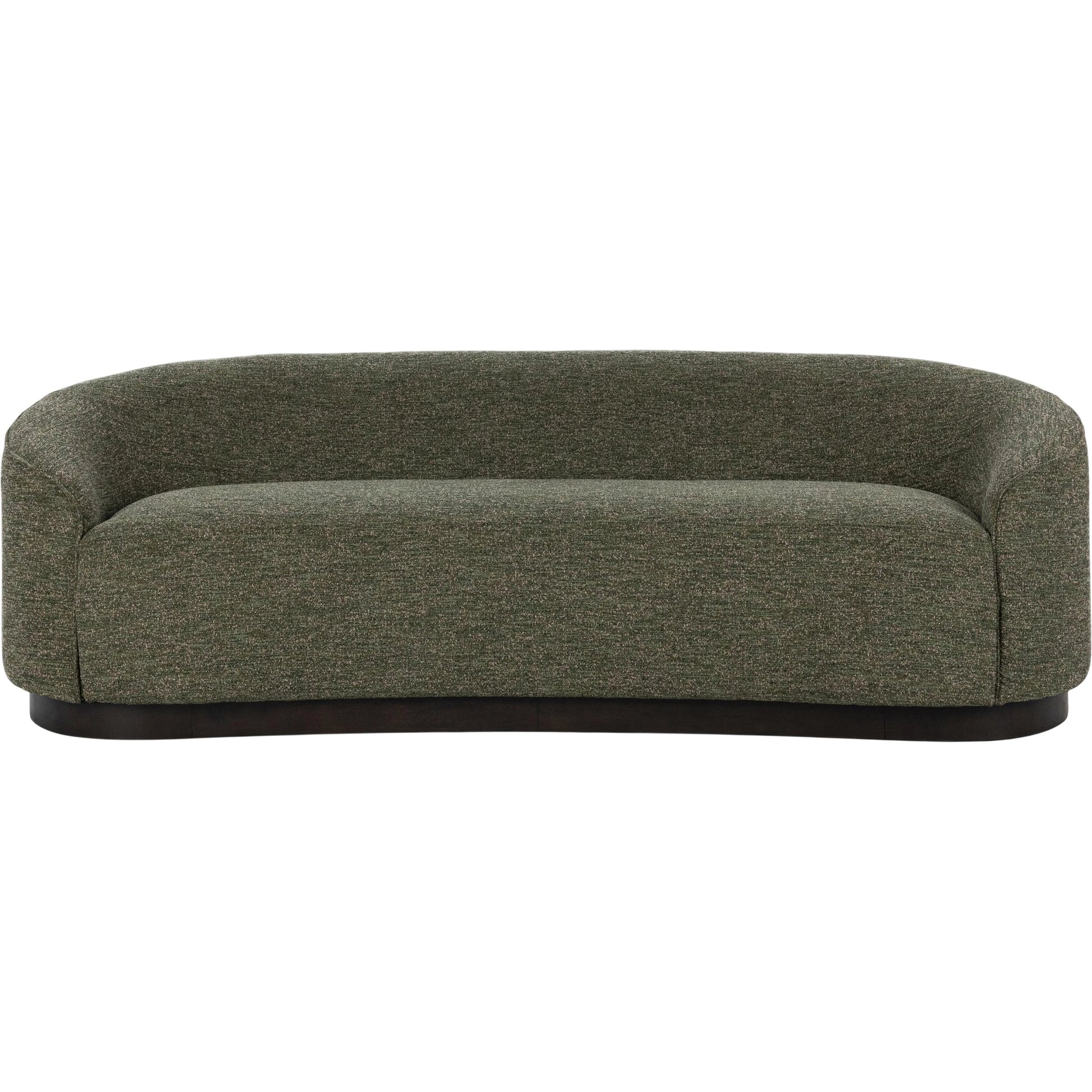 Beverly Sofa by Classic Home. Made from unique in a modern style.