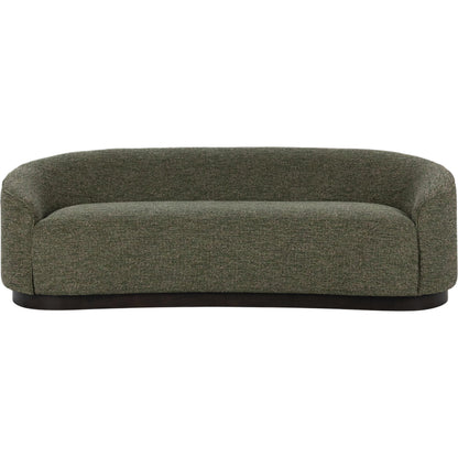 Beverly Sofa by Classic Home. Made from unique in a modern style.