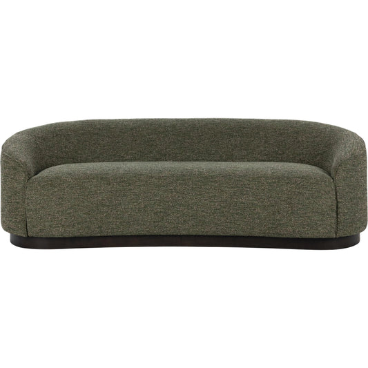 Beverly Sofa by Classic Home. Made from unique in a modern style.