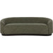 Beverly Sofa by Classic Home. Made from unique in a modern style.