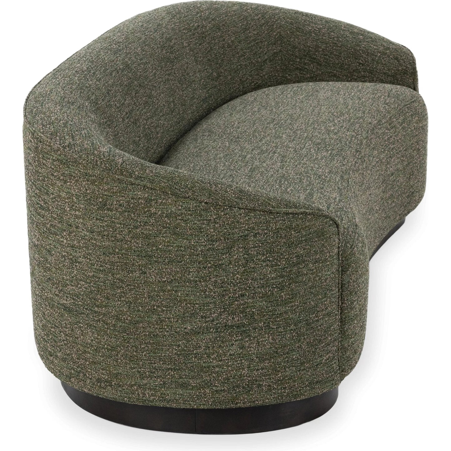 004 SI-2518838 | Additional Silo | Beverly Sofa by Classic Home. Made from unique in a modern style.