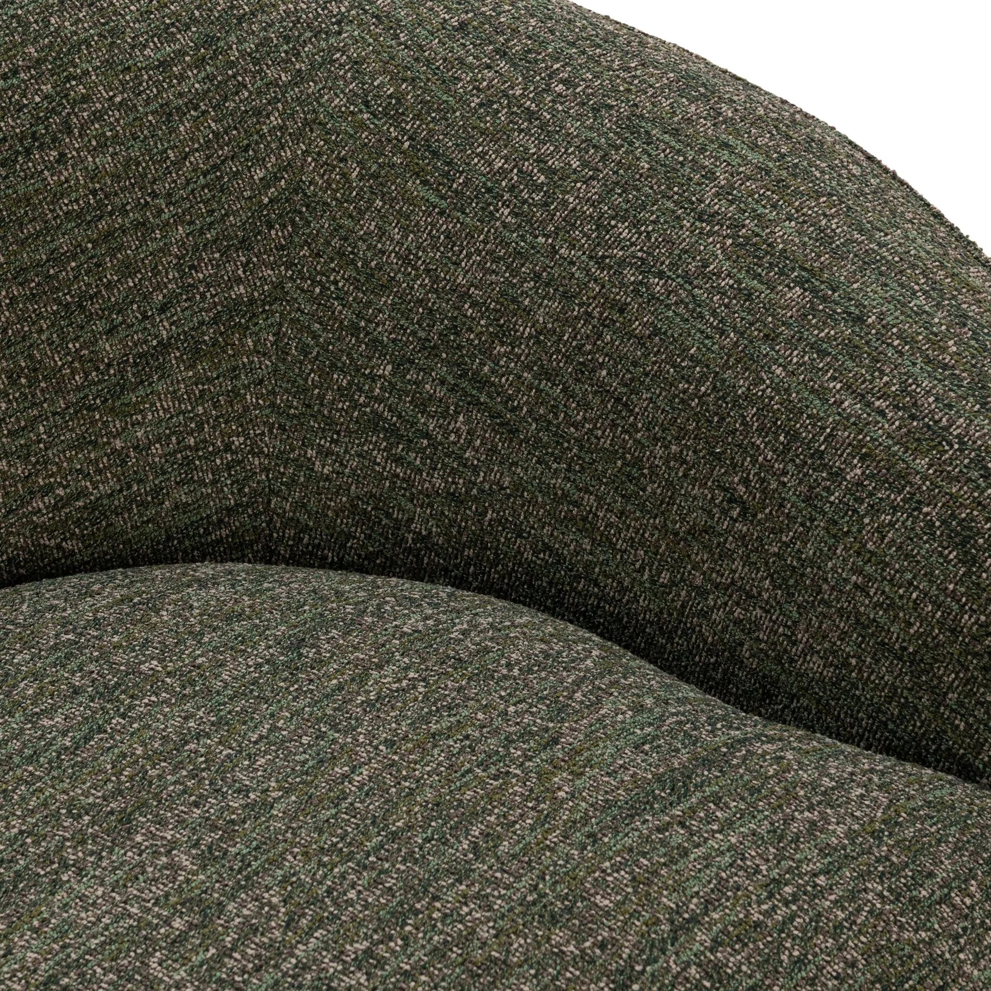 Beverly Sofa by Classic Home. Made from unique in a modern style.