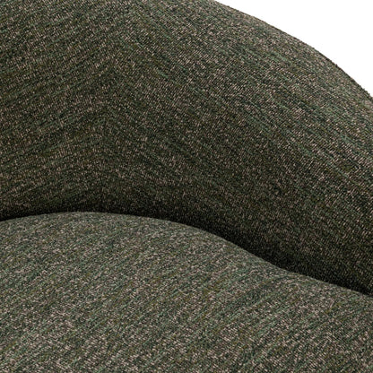 Beverly Sofa by Classic Home. Made from unique in a modern style.