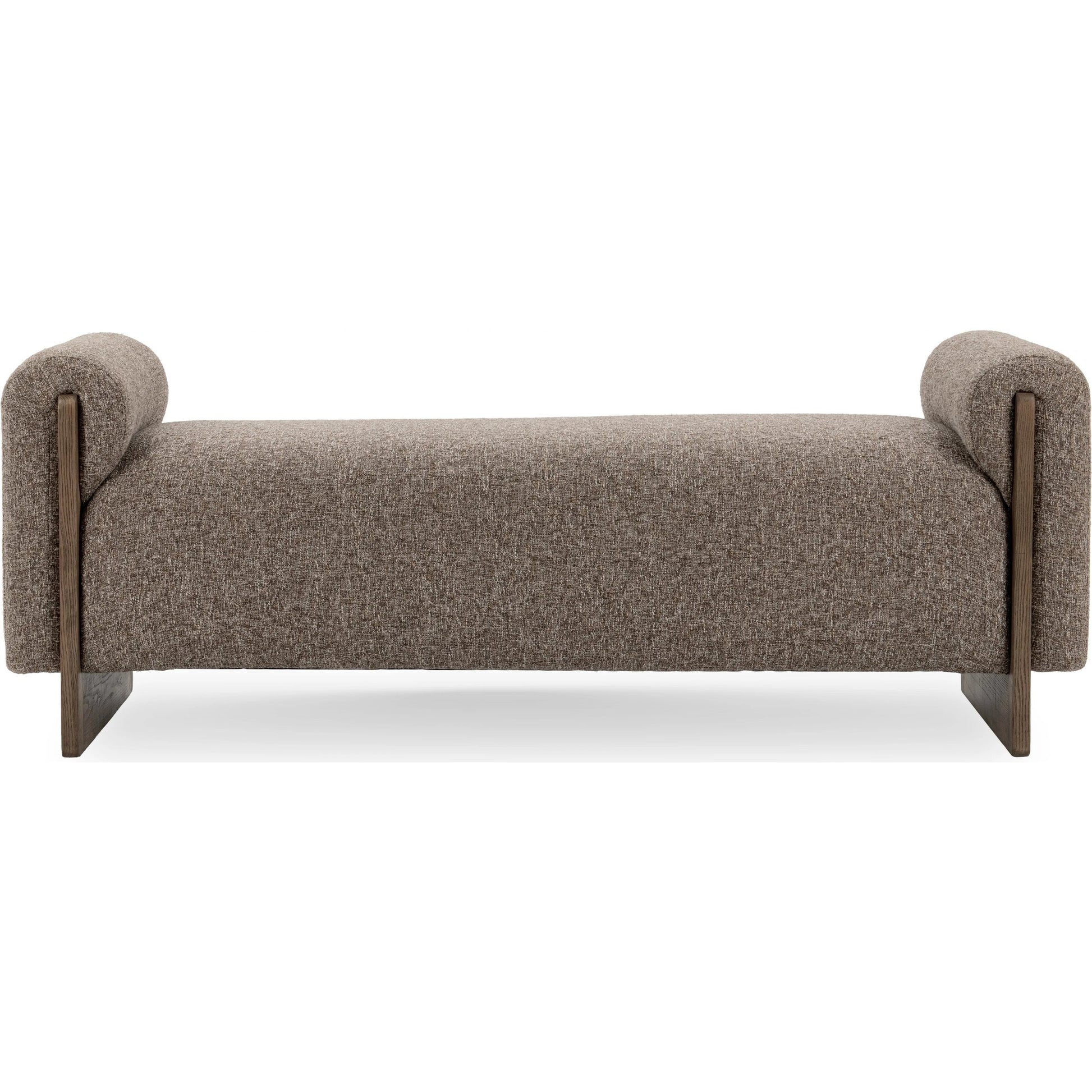 Sierra Bench by Classic Home. Made from unique in a modern style.