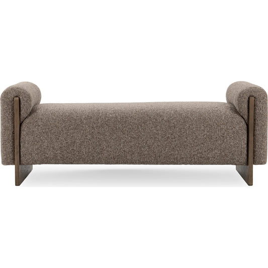 Sierra Bench by Classic Home. Made from unique in a modern style.