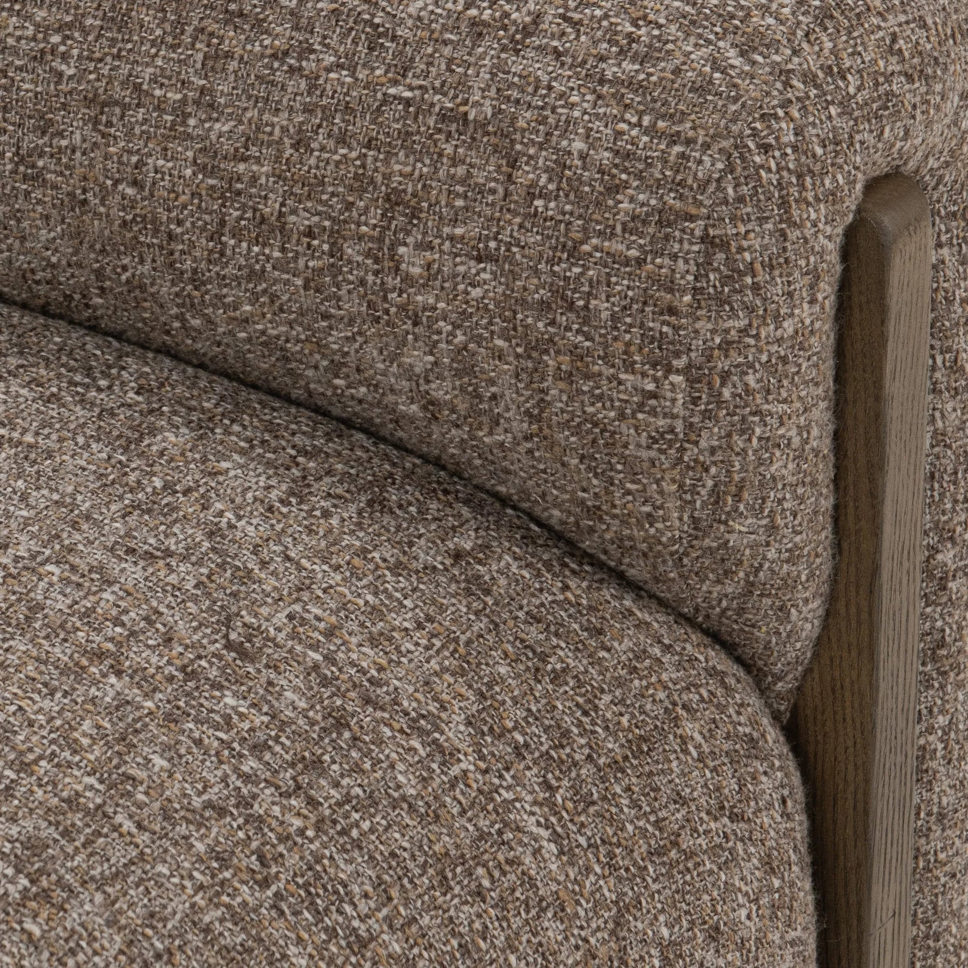 Sierra Bench by Classic Home. Made from unique in a modern style.