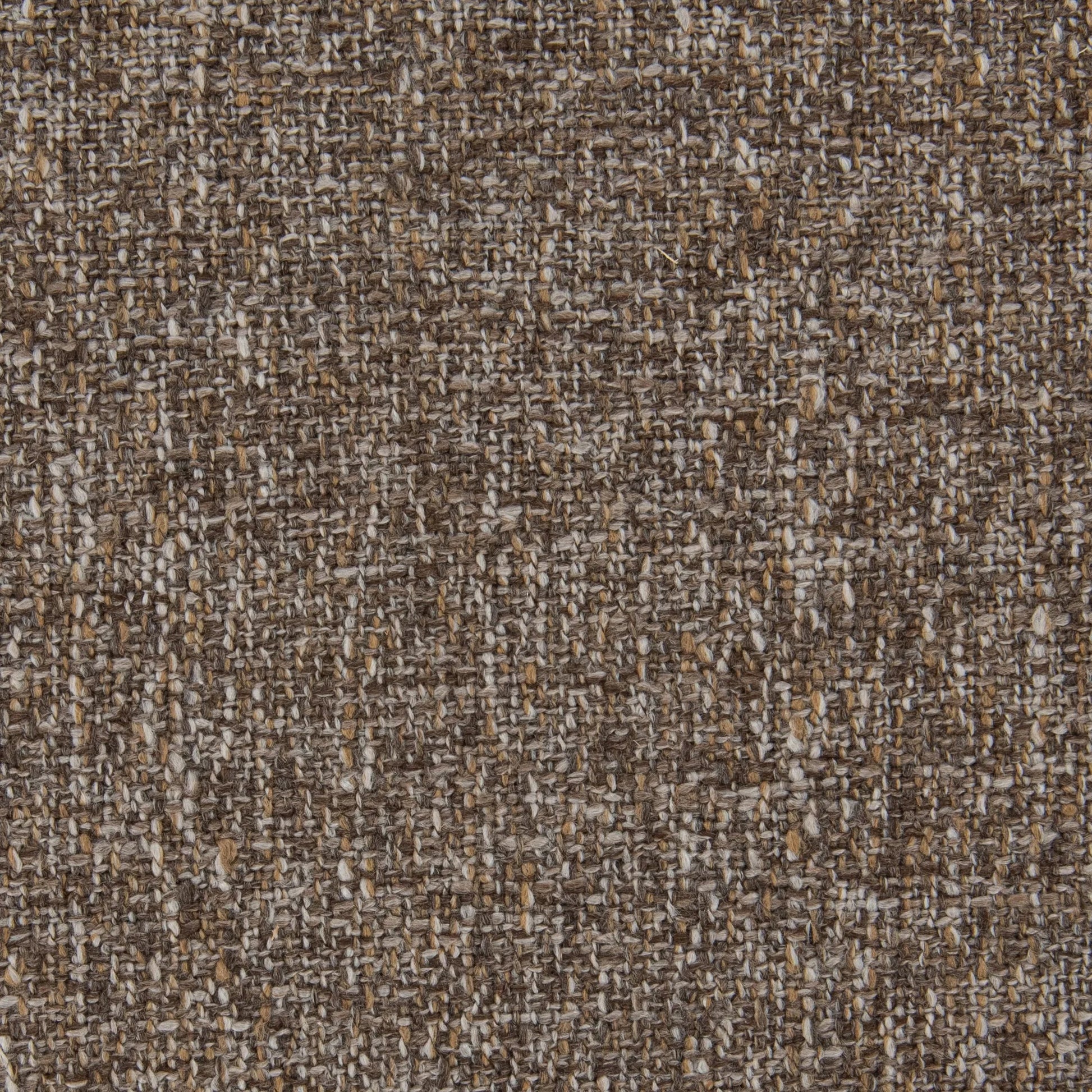 Sierra Bench by Classic Home. Made from unique in a modern style.