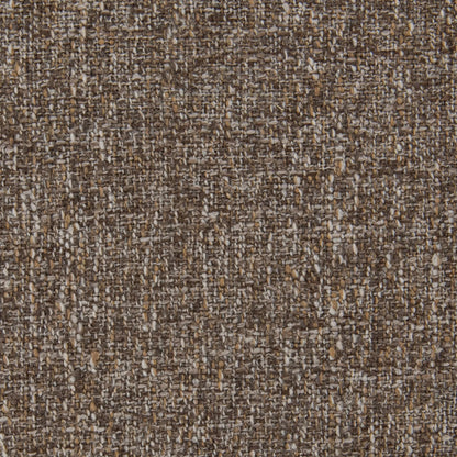 Sierra Bench by Classic Home. Made from unique in a modern style.