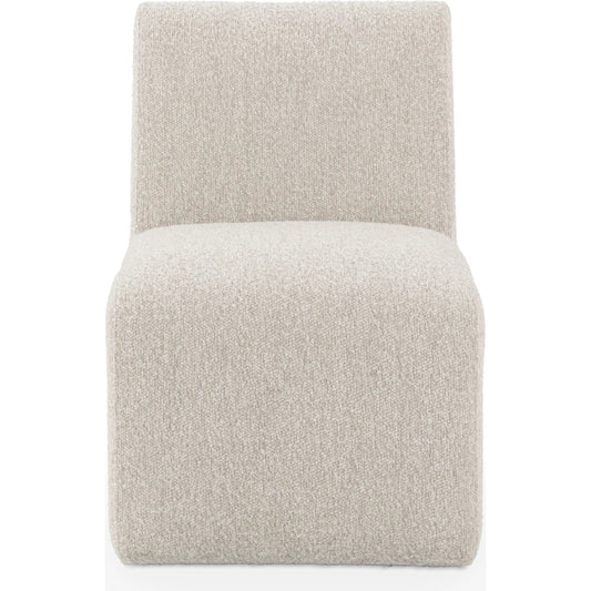 Brighton Dining Chair by Classic Home. Made from unique in a transitional style.