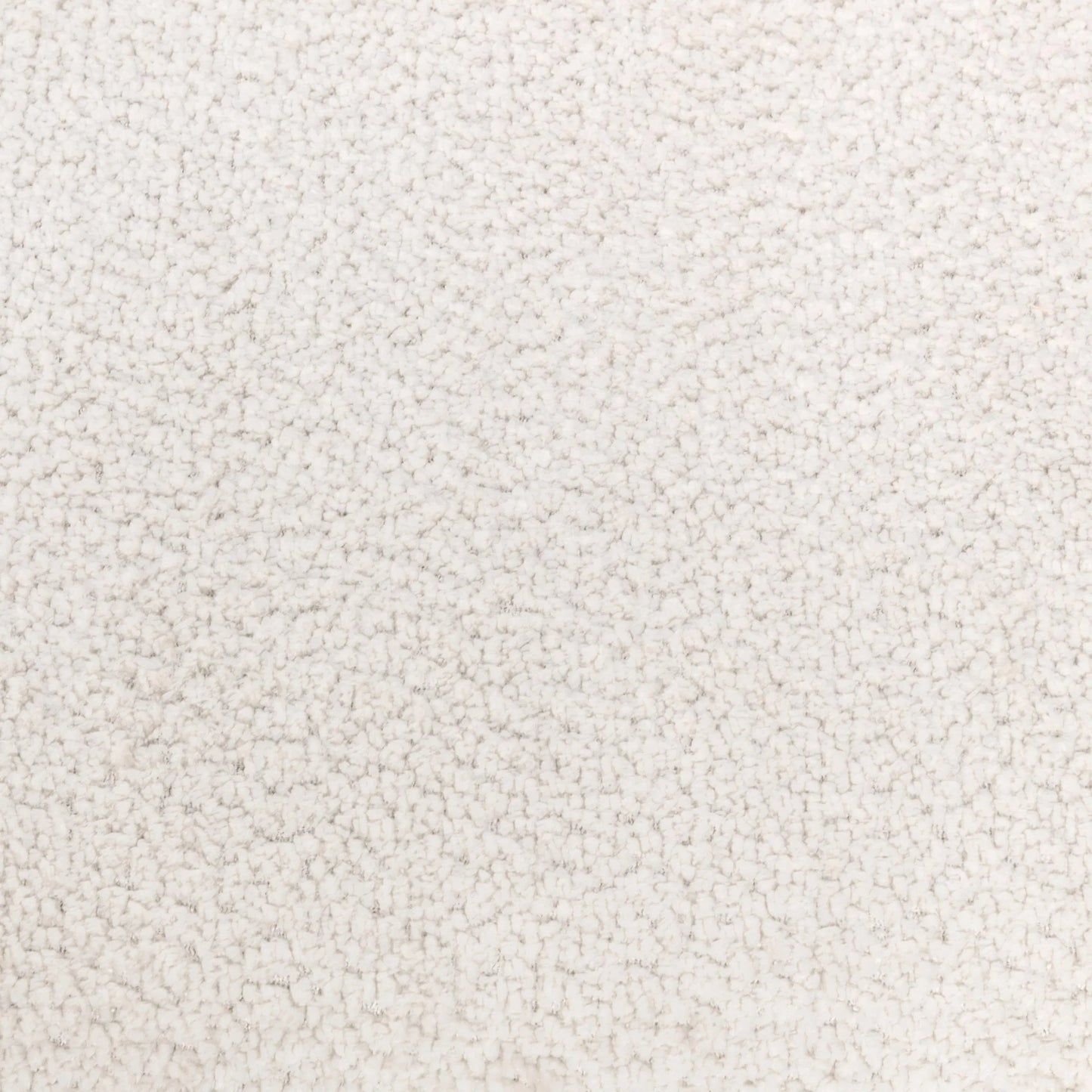 007 SI-2533238 | Closeup | Argon Upholstered Fabric Sofa by Classic Home in ivory blush. Made from 100% polyester in a unique style.