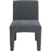 Branzon Dining Chair by Classic Home. Made from 100% polyester in a transitional style.