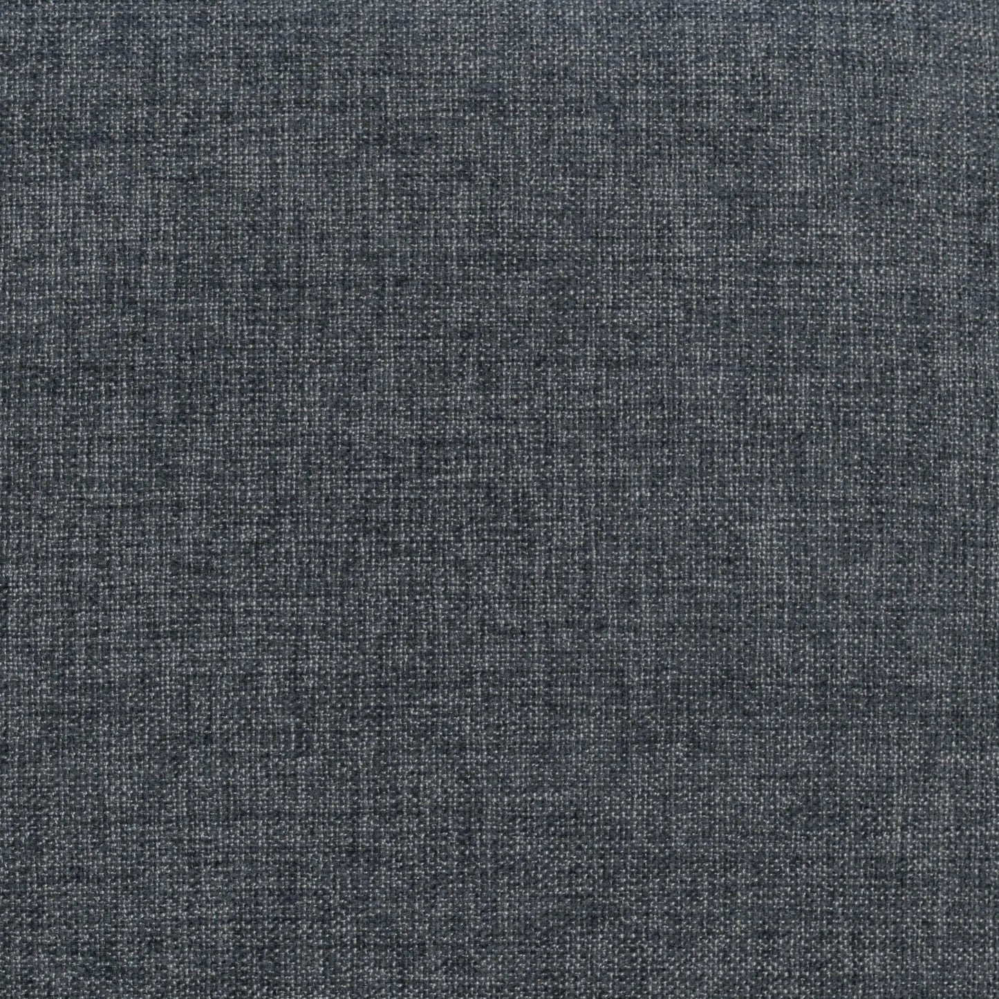013 SI-2537810 | Closeup | Branzon Dining Chair by Classic Home. Made from 100% polyester in a transitional style.