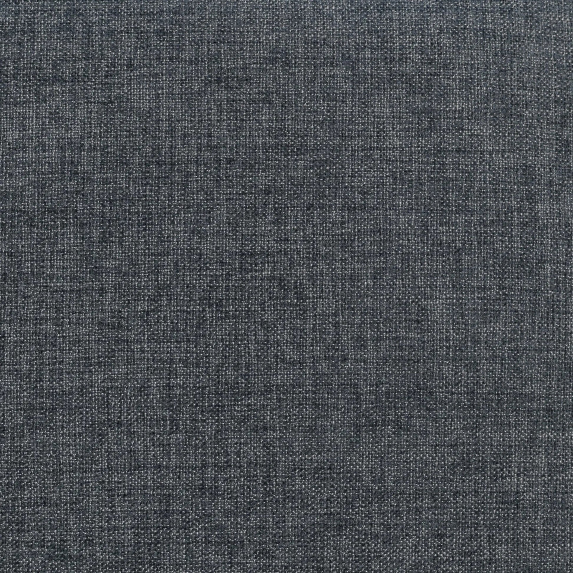 Branzon Dining Chair by Classic Home. Made from 100% polyester in a transitional style.