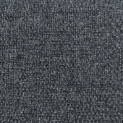 Branzon Dining Chair by Classic Home. Made from 100% polyester in a transitional style.