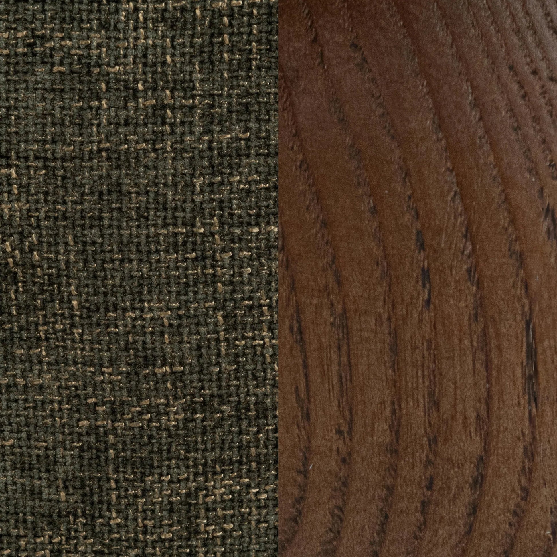 Penelope Upholstered Chenille Fabric Accent Chair by Classic Home. Made from 100% polyester, ash wood in a unique style.