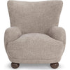 Mushroom Taupe