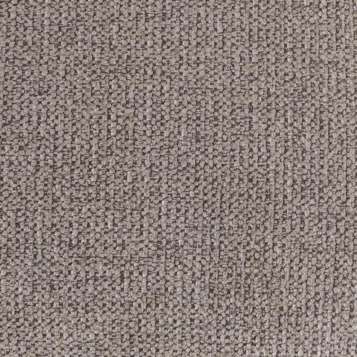 007 SI-2537812 | Closeup | Senna Upholstered Dining Chair by Classic Home in taupe. Made from 100% polyester in a unique style.