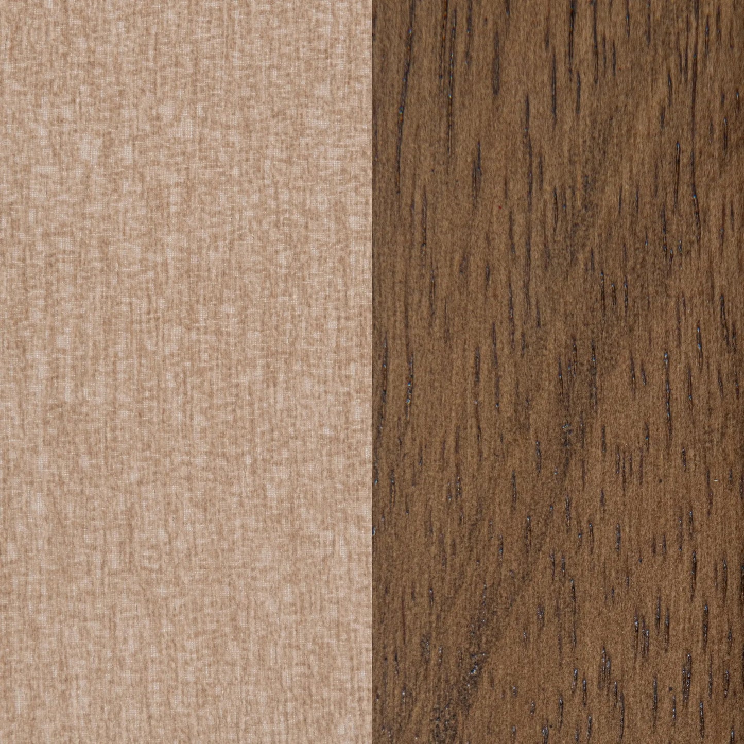 007 SI-2537813 | Closeup | Arima Upholstered Dining Chair by Classic Home in wheat husk. Made from 100% polyester, parawood in a unique style.