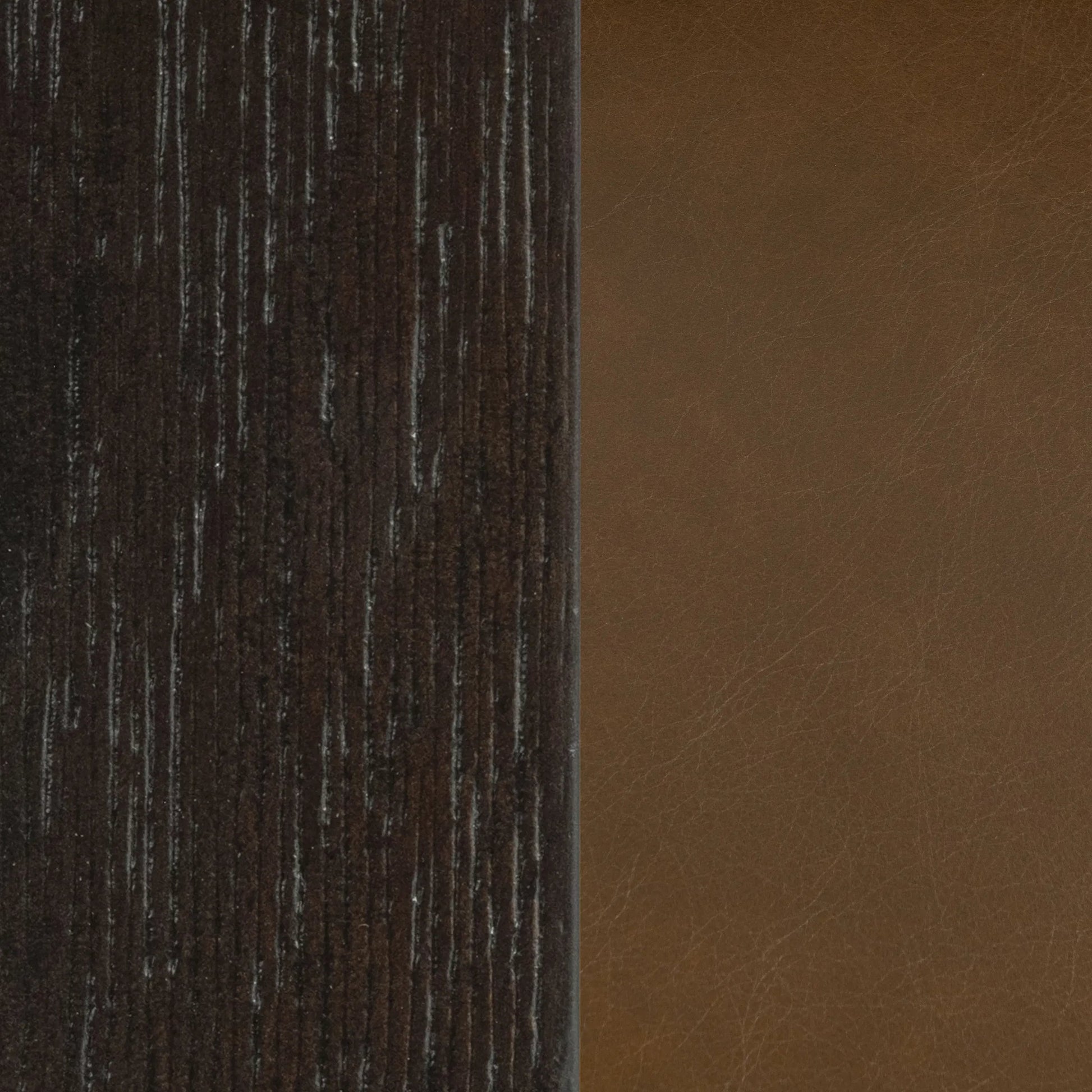 Della Top Grain Leather Counter Stool by Classic Home. Made from unique in a unique style.