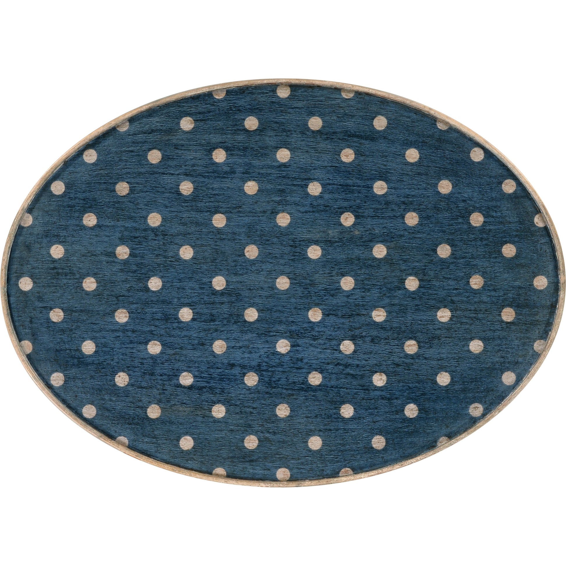 William Yeoward Bywater Washed Acacia Side Table by Jonathan Charles in white and washed acacia. Made from acacia in a cottage & farmhouse style.