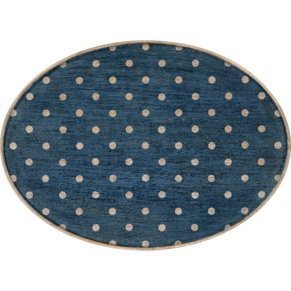 William Yeoward Bywater Washed Acacia Side Table by Jonathan Charles in white and washed acacia. Made from acacia in a cottage & farmhouse style.