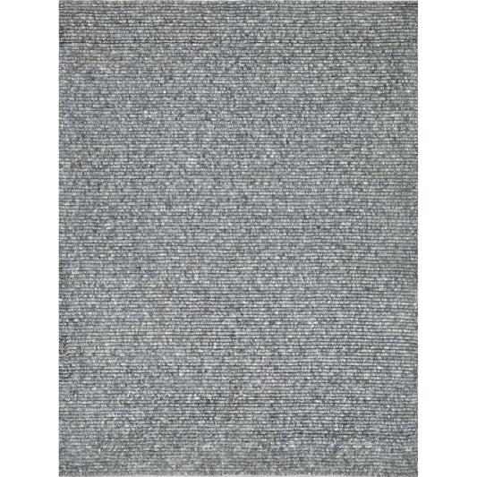Kaza Rug by Exquisite Rugs. Made from new zealand wool in a unique style.