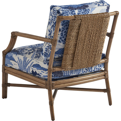 Redondo Chair by Lexington. Made from unique in a coastal style.