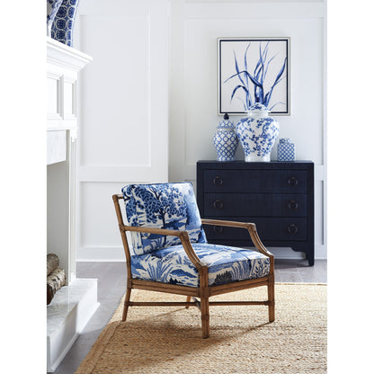 Redondo Chair by Lexington. Made from unique in a coastal style.