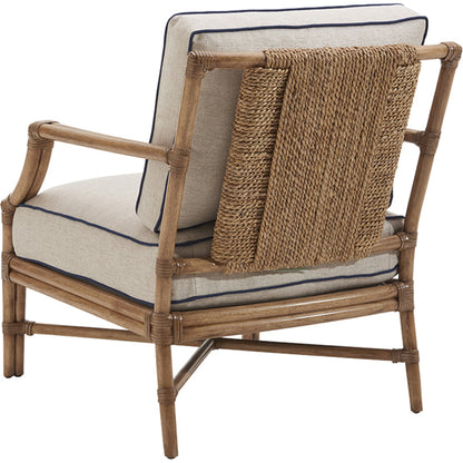 Redondo Chair by Lexington. Made from unique in a coastal style.