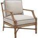 Redondo Chair by Lexington. Made from unique in a coastal style.