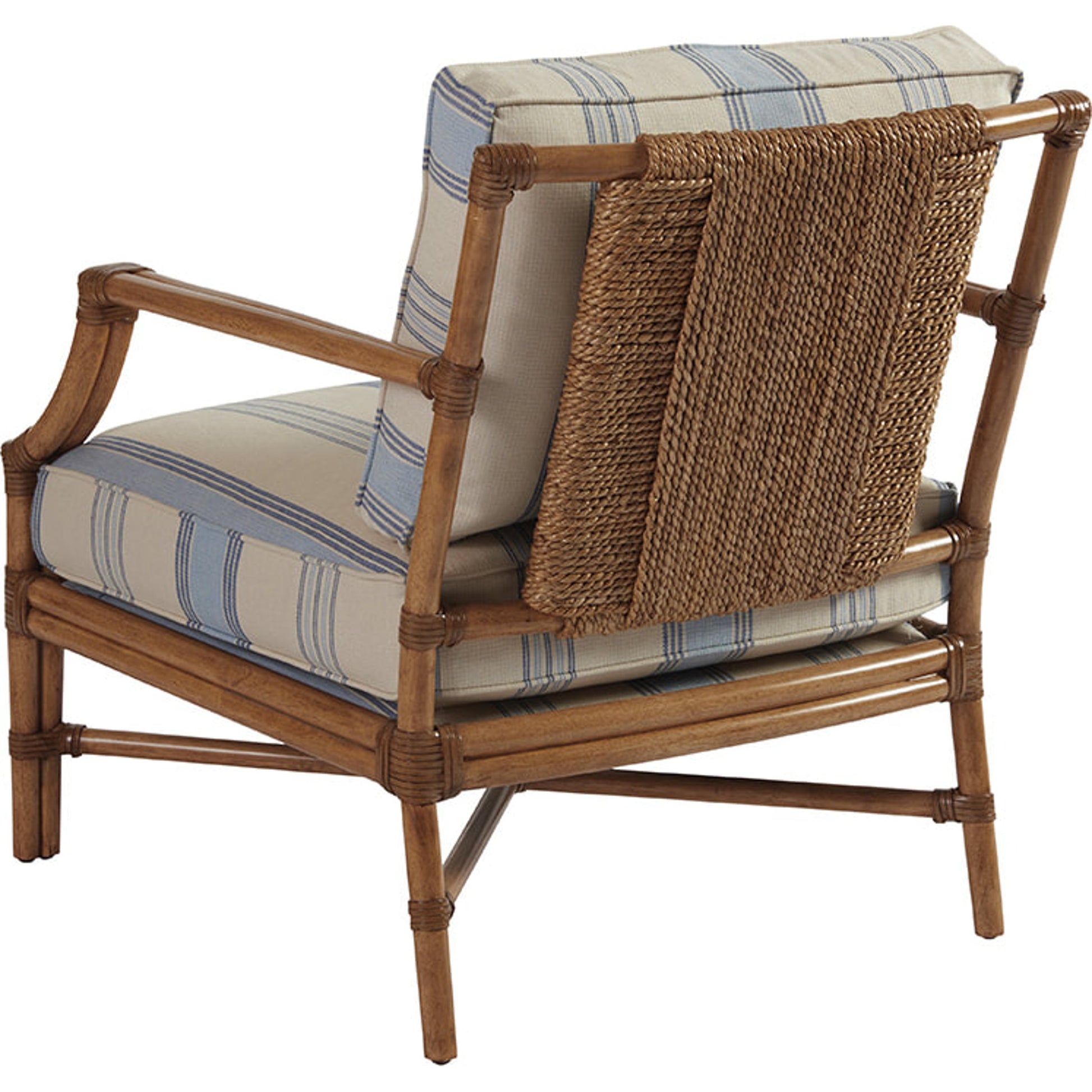 Redondo Chair by Lexington. Made from unique in a coastal style.