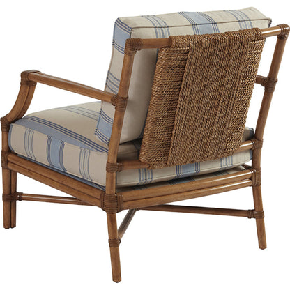 Redondo Chair by Lexington. Made from unique in a coastal style.
