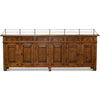 Fruitwood