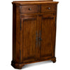 Fruitwood