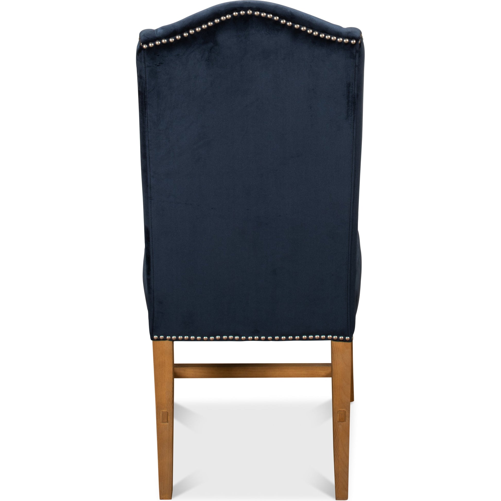 High Back Dining Chair (Set of 2) by Sarreid Ltd.. Made from unique in a modern style.