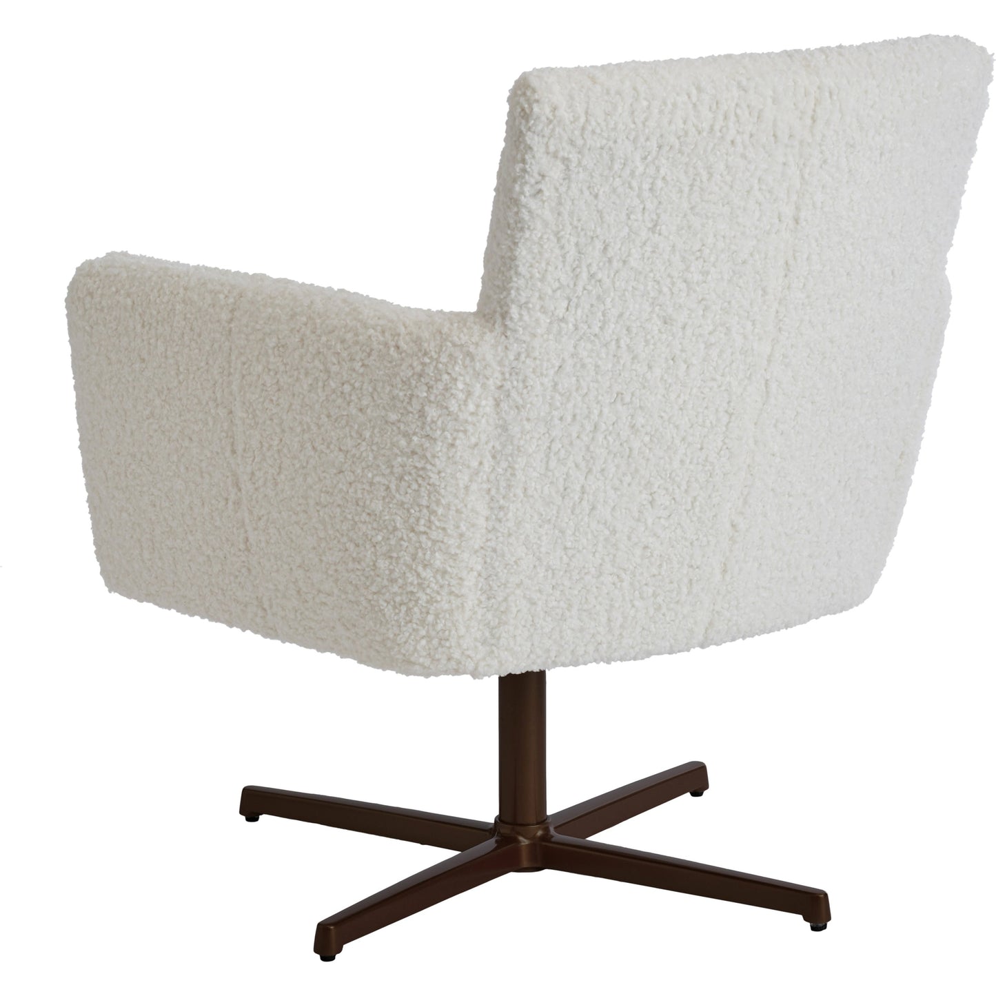006 SI-1770659 | Additional Silo | Brooks Swivel Chair by Barclay Butera. Made from unique in a modern style.