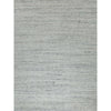 Ivory, Gray / 2' x 3'