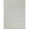 Ivory / 2' x 3'