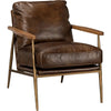 Antique Brown
