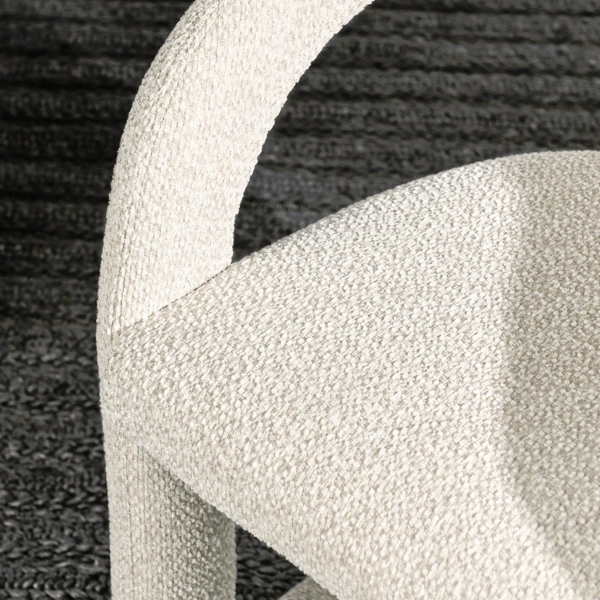 Archie Dining Chair by Classic Home. Made from unique in a modern style.
