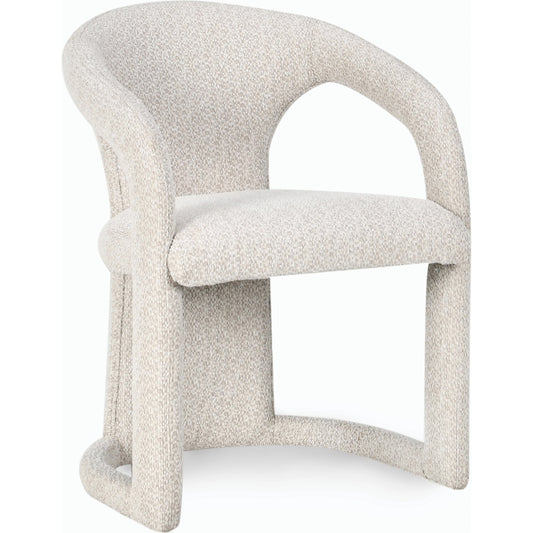 Archie Dining Chair by Classic Home. Made from unique in a modern style.