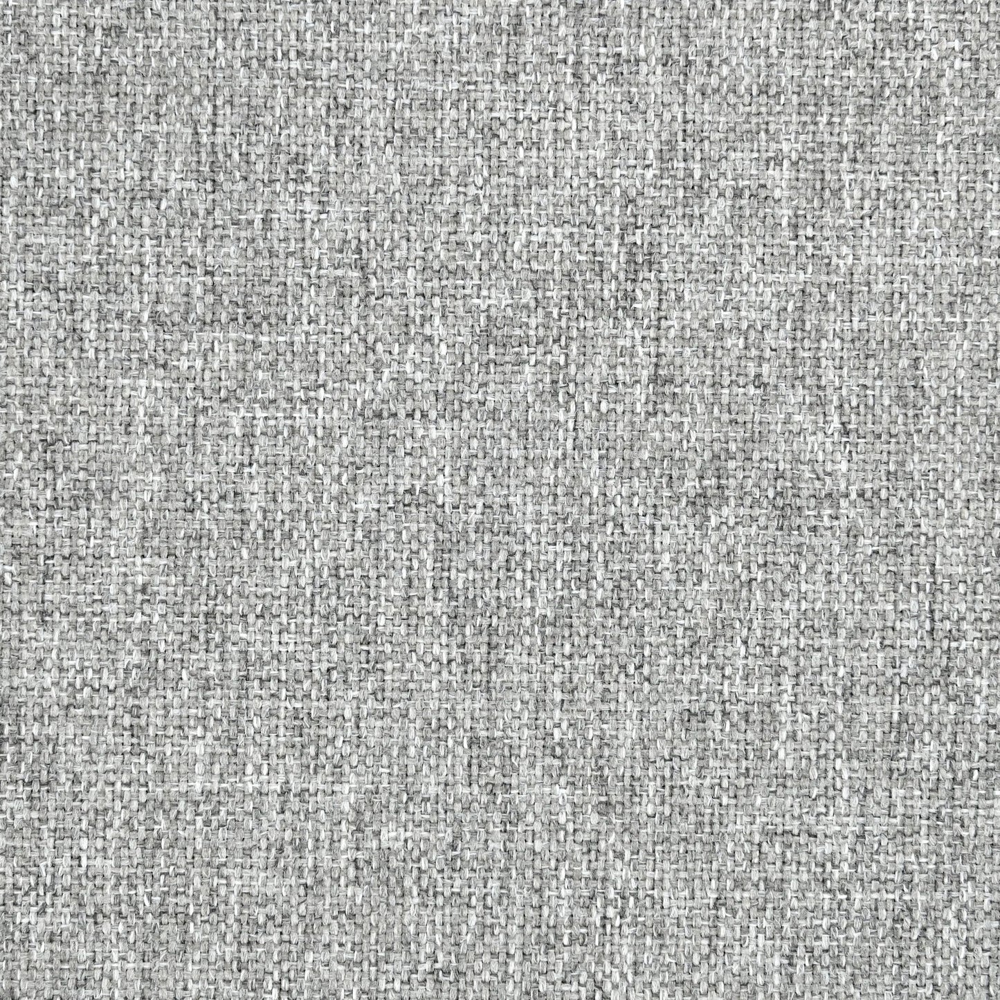 008 SI-2237300 | Closeup | Aston Teak Outdoor Accent Chair by Classic Home in natural, gray. Made from unique in a transitional style.