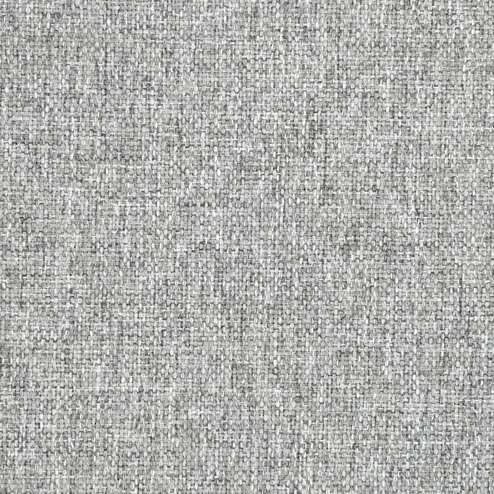 Aston Teak Outdoor Accent Chair by Classic Home in natural, gray. Made from unique in a transitional style.