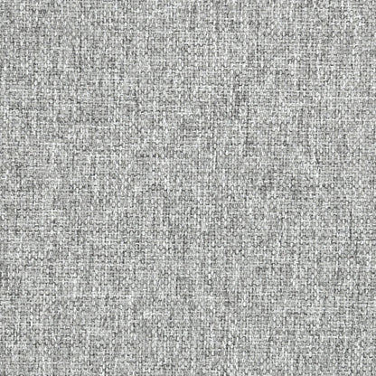 Aston Teak Outdoor Accent Chair by Classic Home in natural, gray. Made from unique in a transitional style.