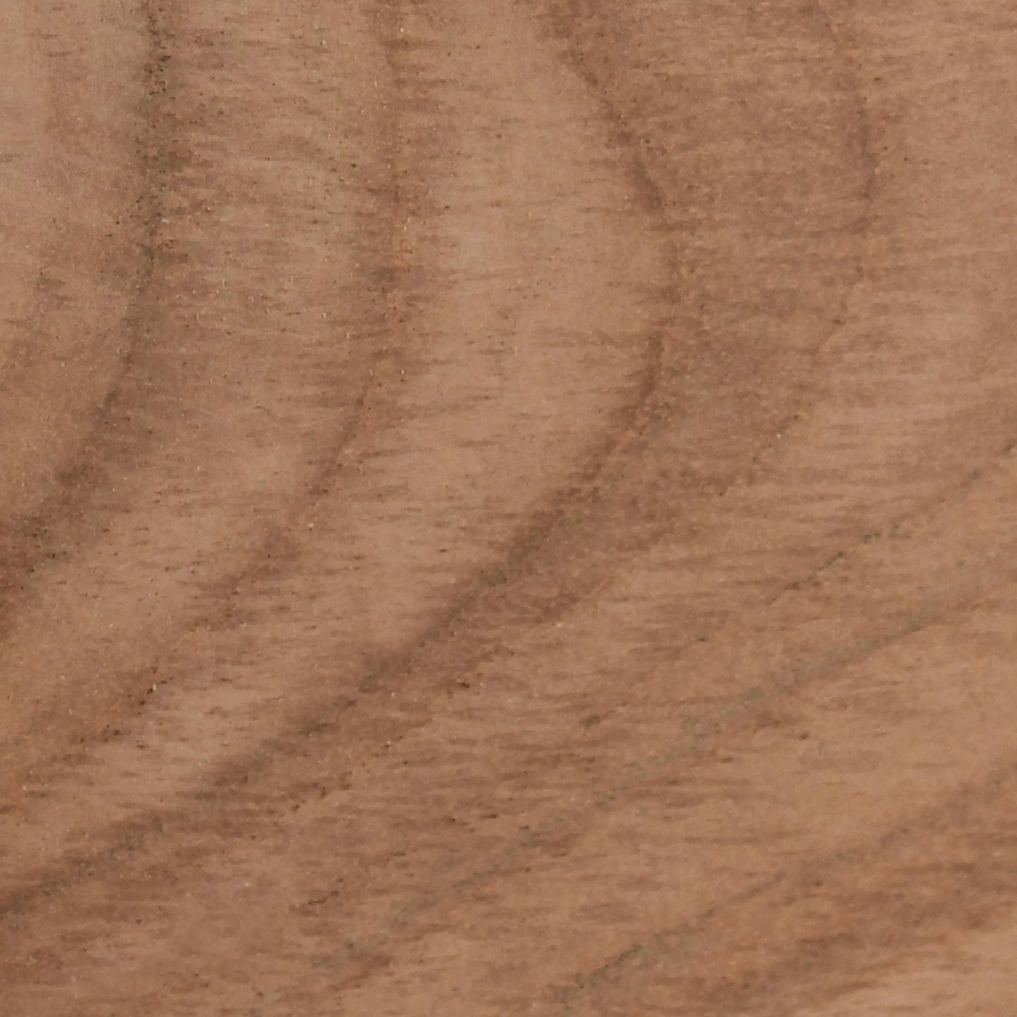 007 SI-2238926 | Closeup | Aston Natural Teak Outdoor Dining Chair by Classic Home in natural. Made from teak wood, 100% olefin in a transitional style.