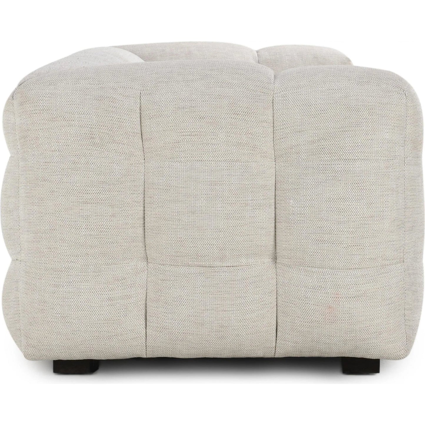 016 SI-2238927 | Additional Silo | Walter Tufted Fabric Beige Sofa by Classic Home. Made from unique in a transitional style.