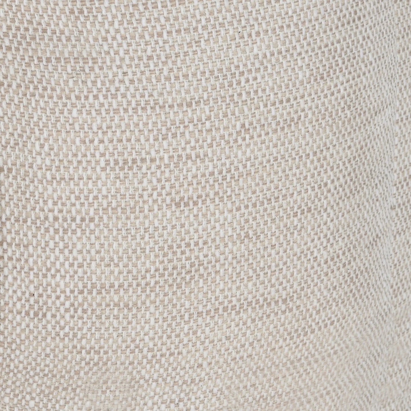 010 SI-2238927 | Closeup | Walter Tufted Fabric Beige Sofa by Classic Home. Made from unique in a transitional style.